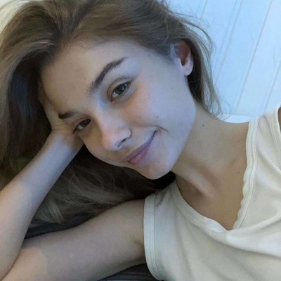 Furry写实风格绘画技巧Furry群